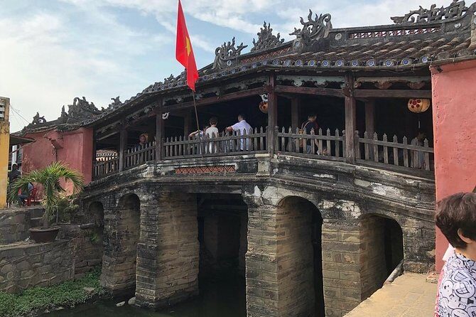 DA NANG city & HOI AN city Private Shore Excursion from CHAN MAY Port - Final Thoughts: Who Will Love This Tour?