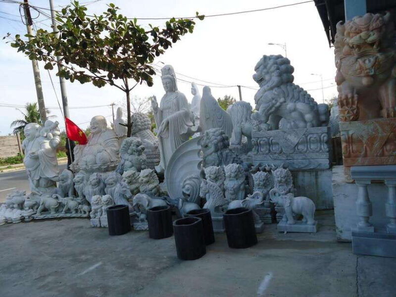 da-nang-city-marble-mountains-lady-buddha-local-culture