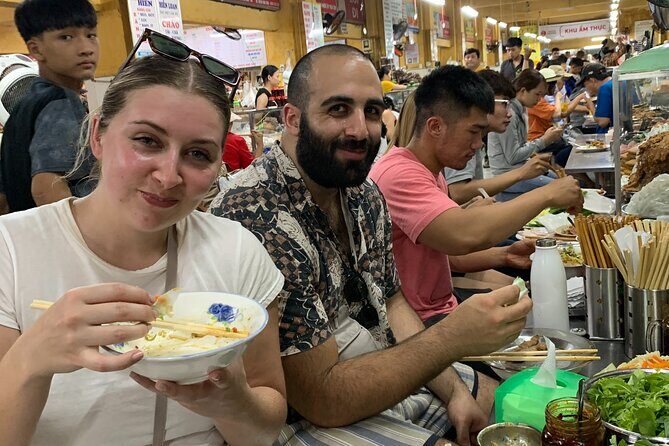 Da nang City Private Tour Half-day - Final Words