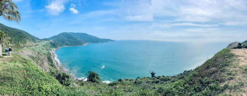 Da Nang City Sightseeing All Highlights Full Day Tour - Final Thoughts - Is It Worth It?