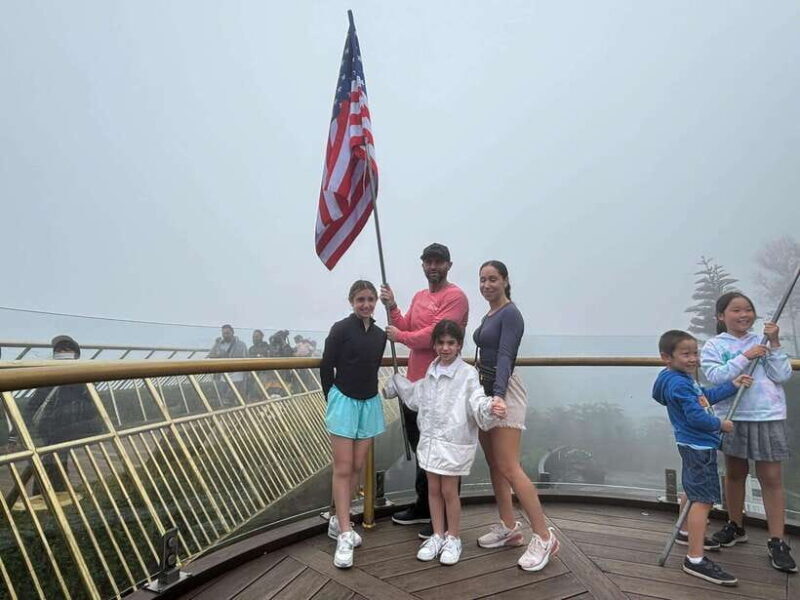 Da Nang City Sightseeing And Dinner Cruise On Han River Tour - Key Points