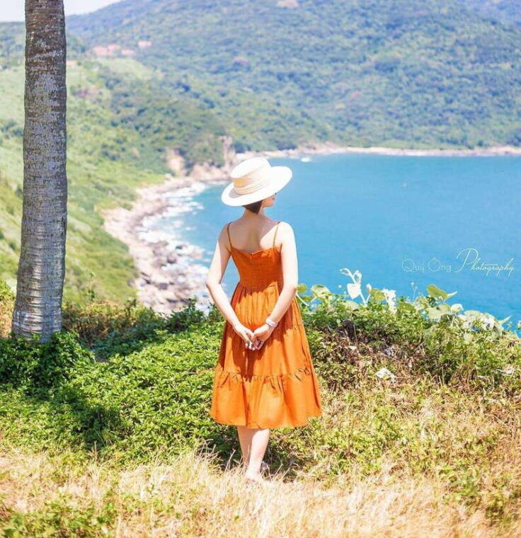 da-nang-city-sightseeing-cycling-private-tour-by-bicycle