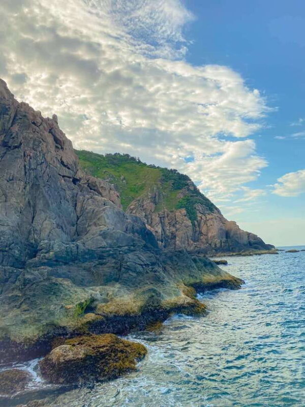 Da Nang City Sightseeing Cycling Private Tour By Bike - Final Thoughts