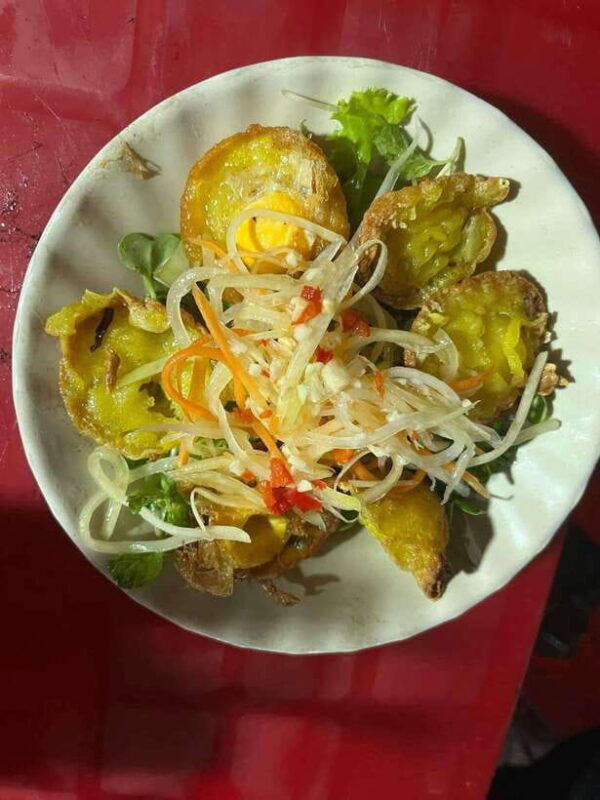 da-nang-city-sightseeing-midnight-street-food-private-tour