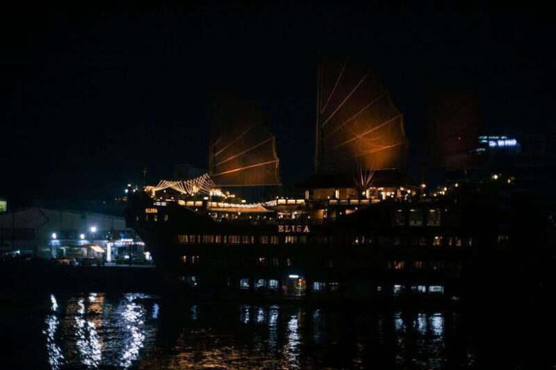 Da Nang City Sightseeing Panoramic Cycling Tour By Cyclo - Why This Tour Is a Great Choice