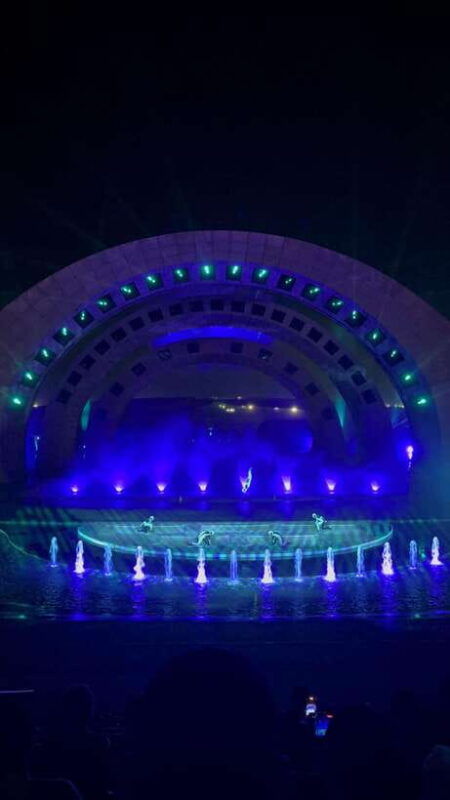 da-nang-city-sightseeing-private-customized-motorbike-tour