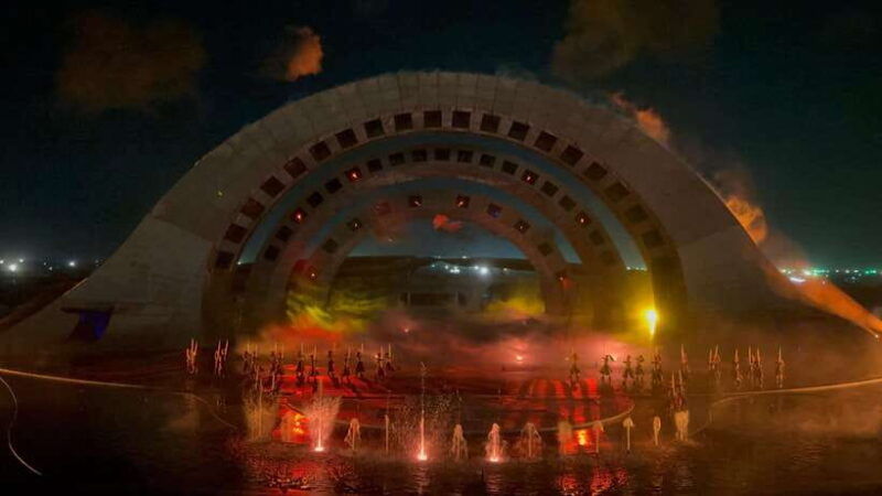 da-nang-city-sightseeing-private-customized-motorbike-tour