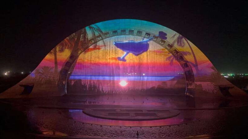 da-nang-city-sightseeing-private-customized-motorbike-tour