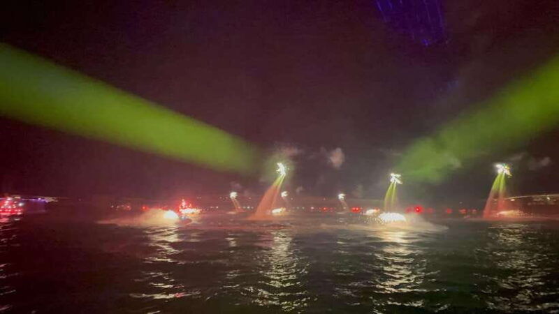 da-nang-city-sightseeing-private-customized-motorbike-tour