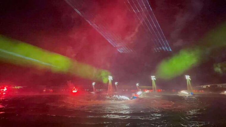 da-nang-city-sightseeing-private-customized-motorbike-tour