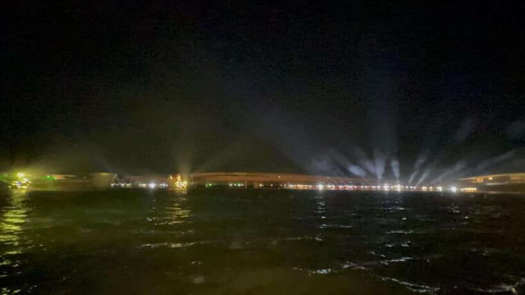 da-nang-city-sightseeing-private-customized-motorbike-tour