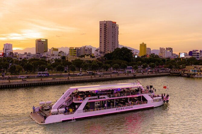 Da Nang City Sightseeing Tour With Sunset Cruise On Han River - Final Thoughts: Who Will Love This Tour?