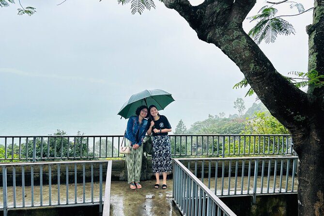 Da Nang City Sightseeing Tour With Sunset Cruise On Han River - Frequently Asked Questions