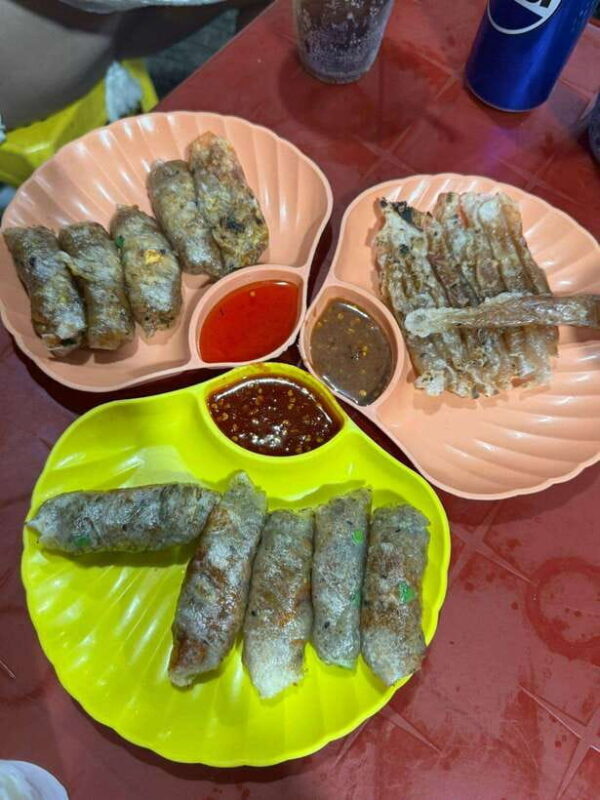 Da Nang City Street Food Private Tour With Local Students - Final Thoughts