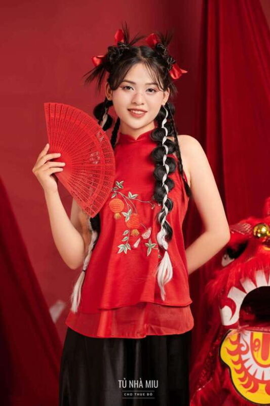 Da Nang City Styled Photoshoot Tour With Makeup Photographer - Exploring the Itinerary and What You Can Expect