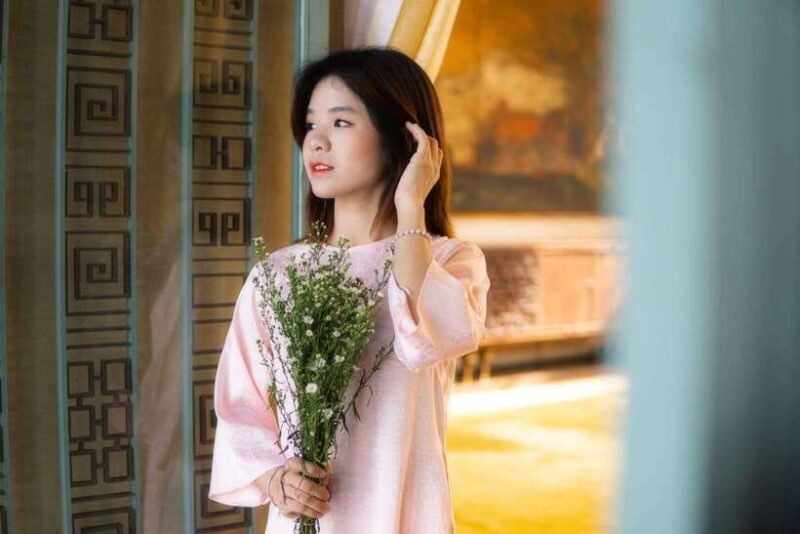 Da Nang City Styled Photoshoot Tour With Makeup Photographer - Final Thoughts