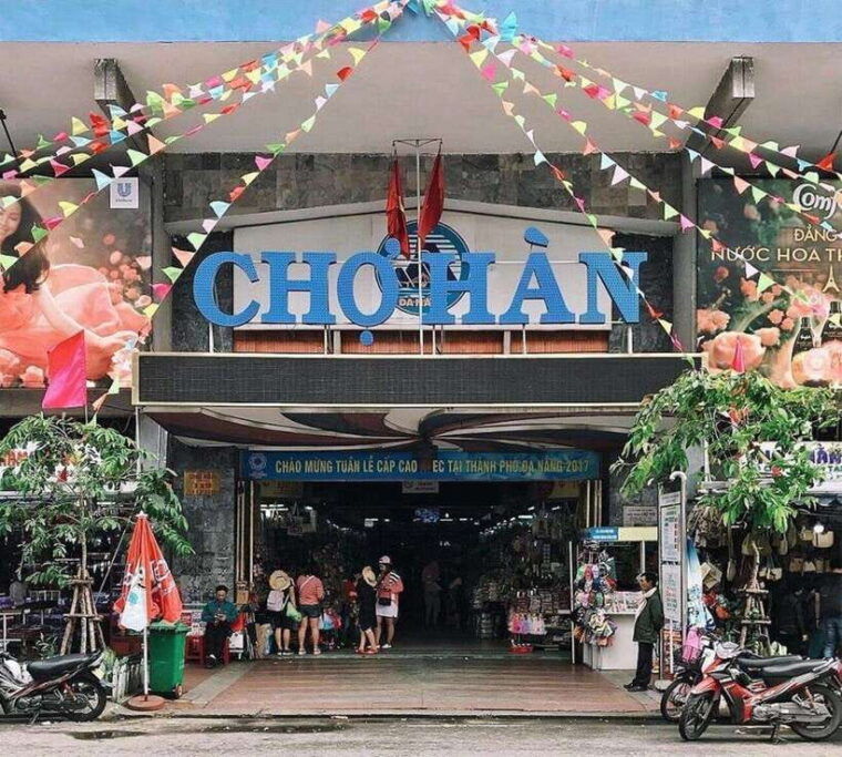 da-nang-city-tour-from-hoi-an-da-nang