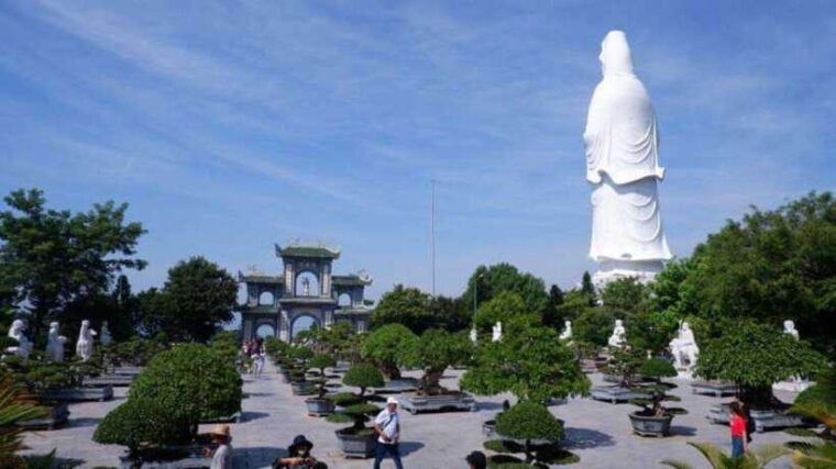 da-nang-city-tour-from-hoi-an-da-nang