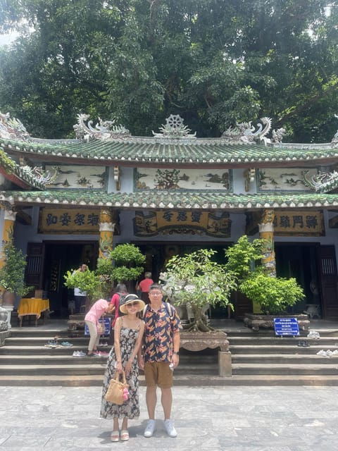 da-nang-city-tour-half-day