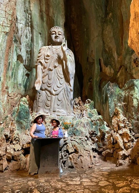 da-nang-city-tour-half-day