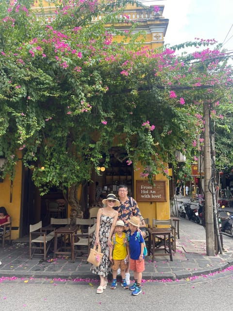 da-nang-city-tour-half-day