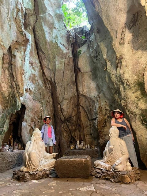 da-nang-city-tour-half-day