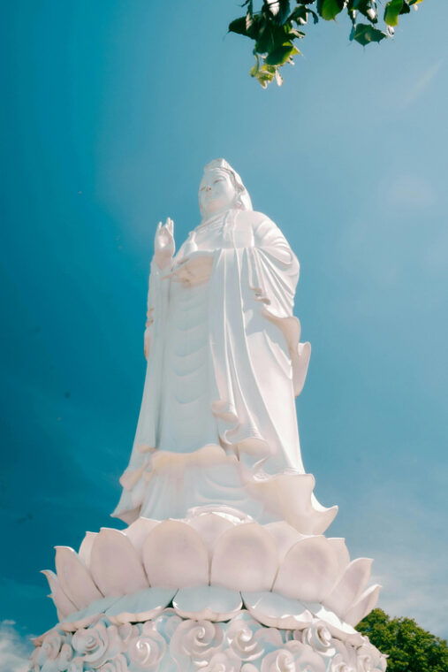 da-nang-city-tour-half-day