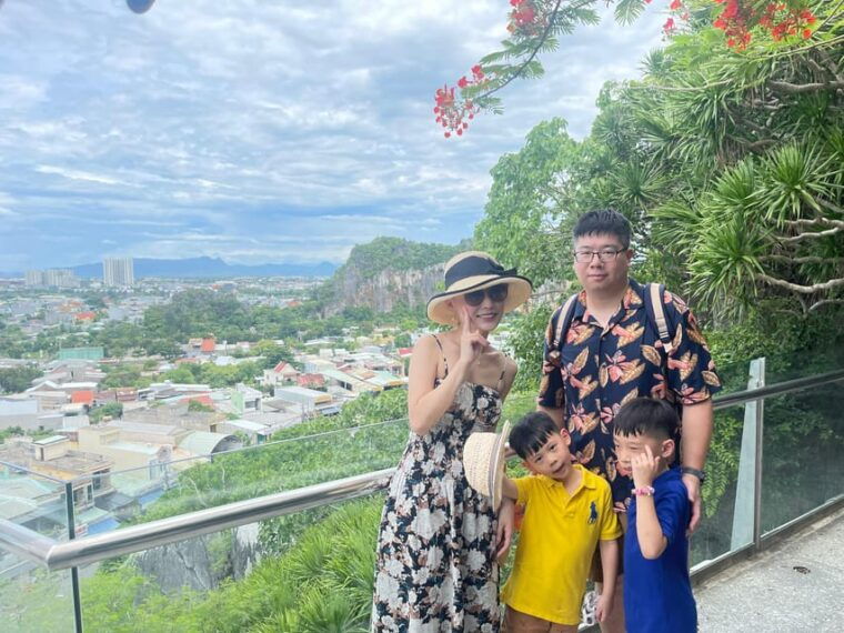 da-nang-city-tour-half-day