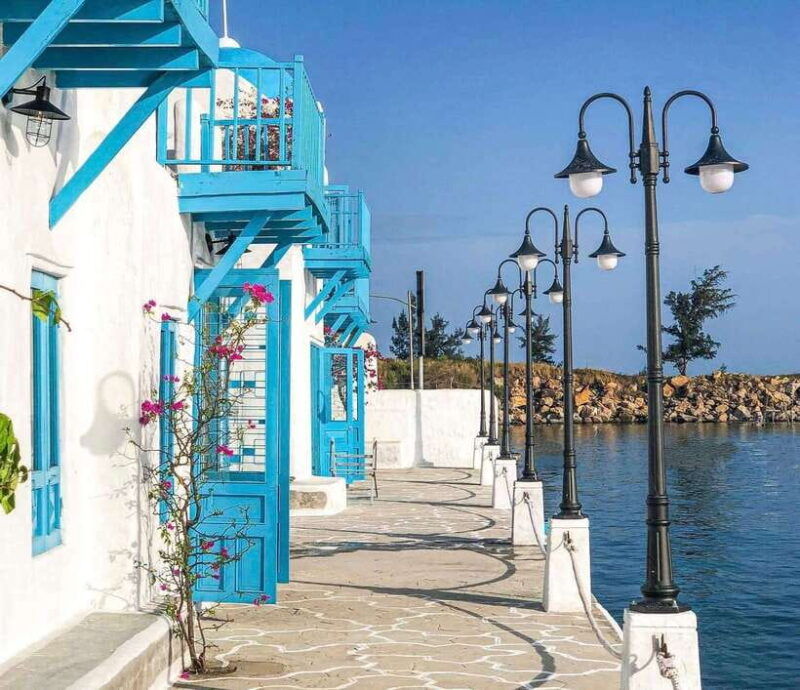 da-nang-coastal-charm-half-day-cafe-tour