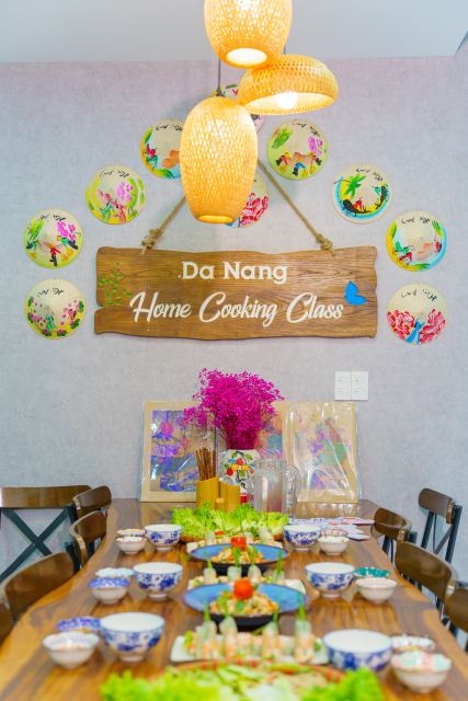 da-nang-coffee-making-workshop