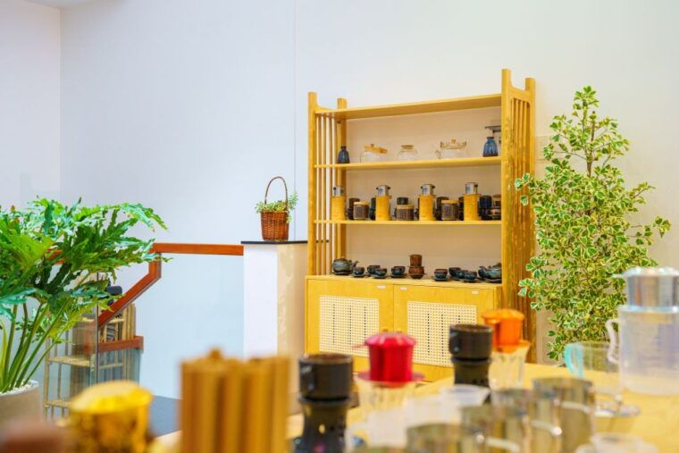 da-nang-coffee-making-workshop