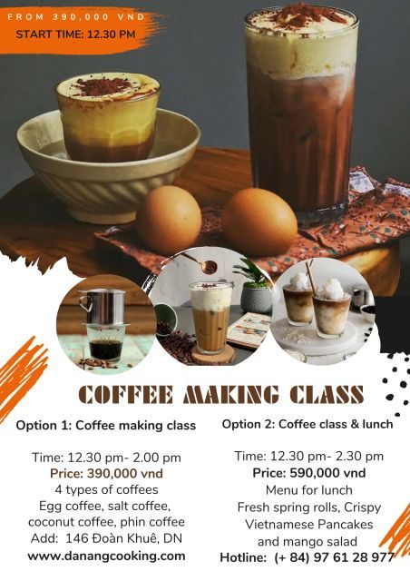 da-nang-coffee-making-workshop