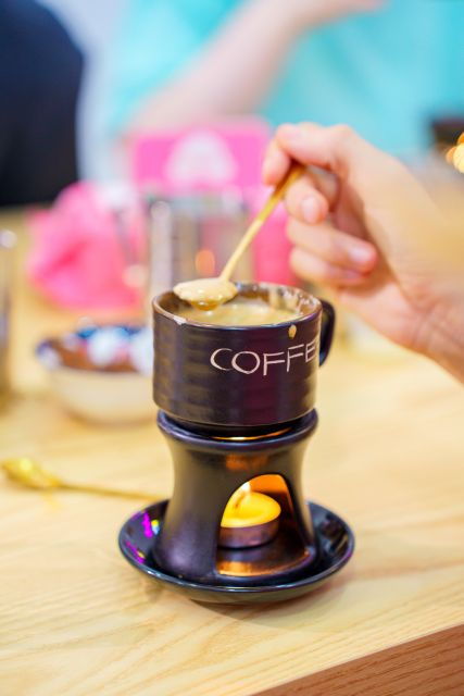 da-nang-coffee-making-workshop