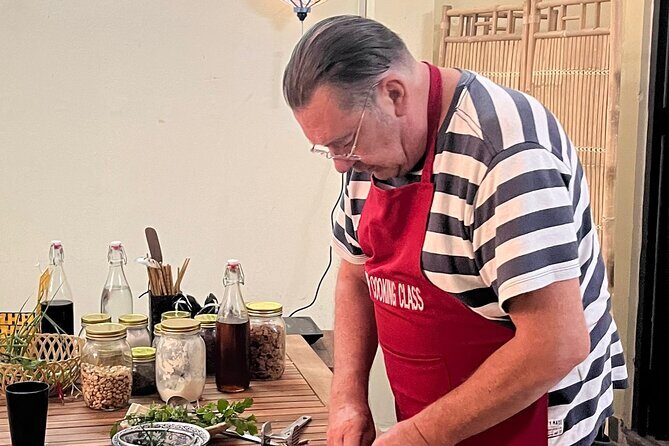 Da Nang Coffee Workshop learning 5 famous Vietnamese coffees - The Practical Details: What You Need to Know