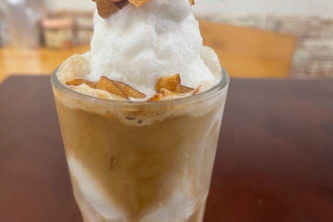 Da Nang Coffee Workshop learning 5 famous Vietnamese coffees - Who Will Love This Experience?