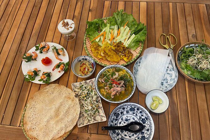 Da Nang Coffee Workshop learning 5 famous Vietnamese coffees - Frequently Asked Questions