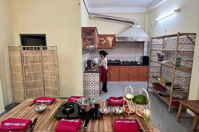 Da Nang Coffee Workshop learning 5 famous Vietnamese coffees - Final Thoughts