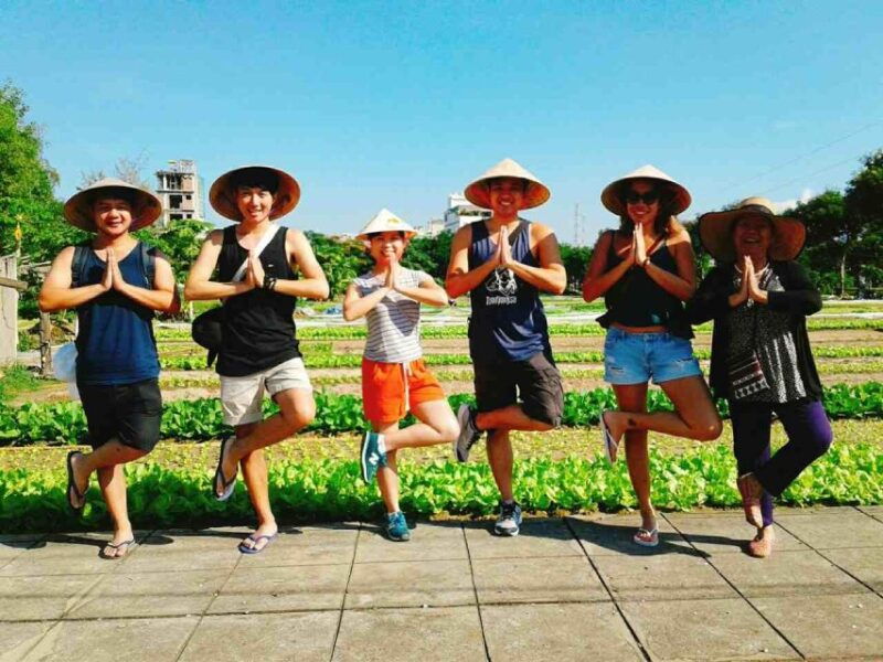 da-nang-cooking-market-tour-farming-cooking-and-foot-bath