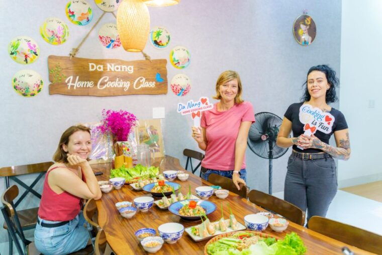 da-nang-cooking-market-tour-farming-cooking-and-foot-bath