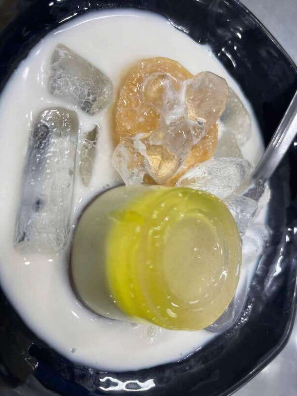 da-nang-cruise-on-han-river-and-street-food-private-tour