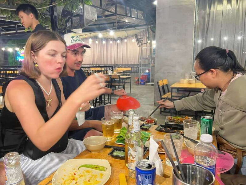 da-nang-cruise-on-han-river-and-street-food-private-tour