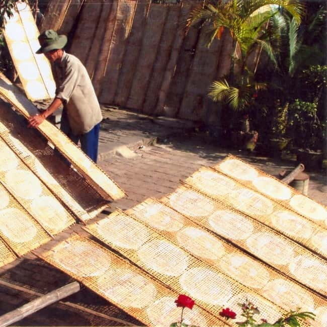 Da Nang: Cultural Villages, Food Market, and Museum Tour - FAQ