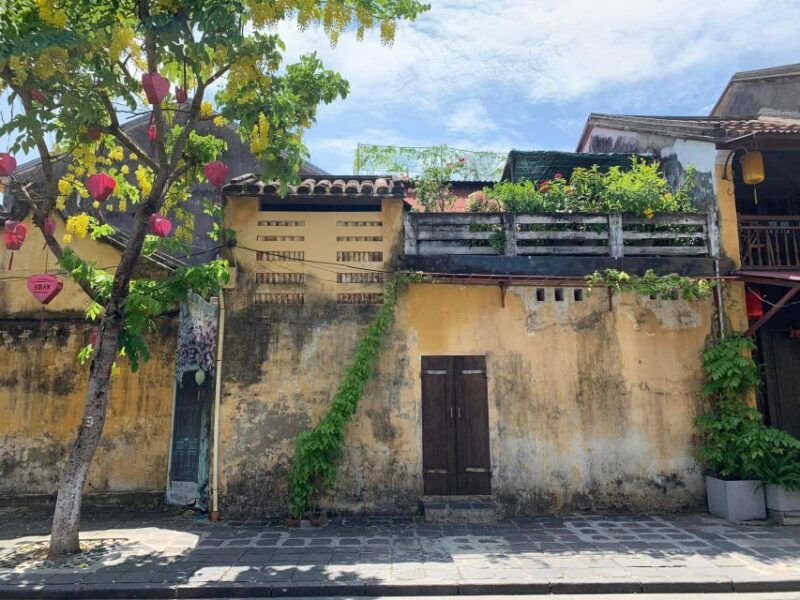 da-nang-discover-monkey-moutain-marble-moutain-hoi-an-town