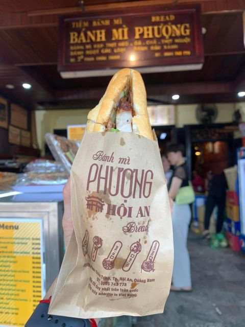 da-nang-discover-monkey-moutain-marble-moutain-hoi-an-town