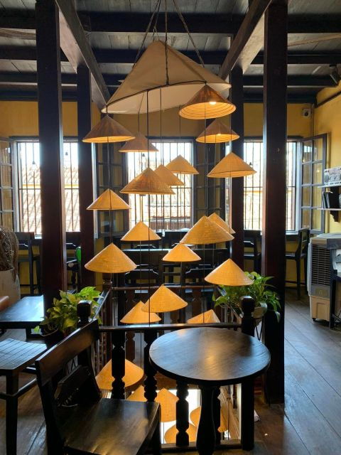 da-nang-discover-monkey-moutain-marble-moutain-hoi-an-town