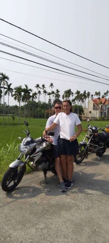 da-nang-easy-ride-to-hai-van-pass-and-marble-mountain-tour