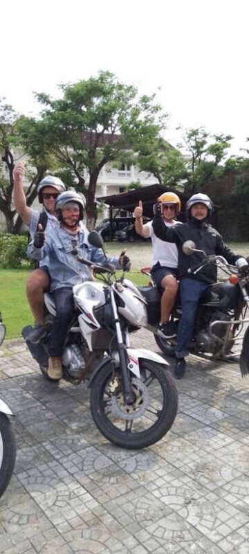 da-nang-easy-ride-to-hai-van-pass-and-marble-mountain-tour