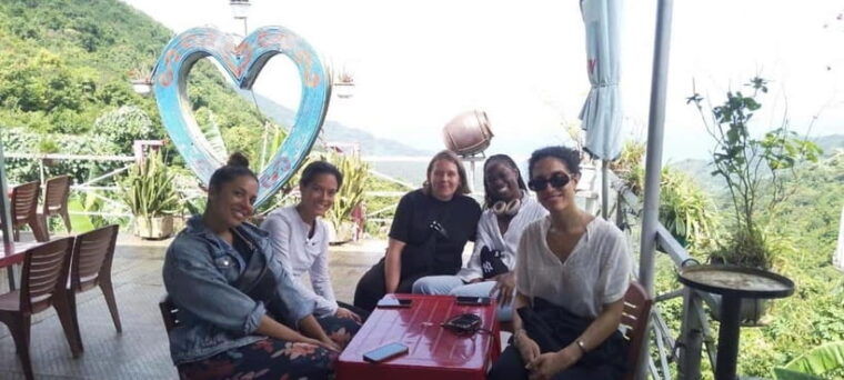 da-nang-easy-ride-to-hai-van-pass-and-marble-mountain-tour