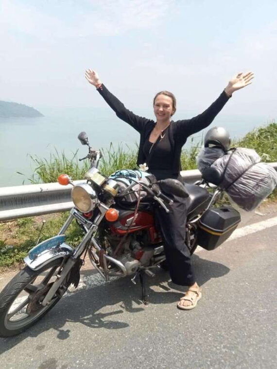 da-nang-easy-ride-to-hai-van-pass-and-marble-mountain-tour