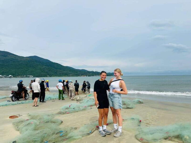 da-nang-easy-rider-half-day-city-tour-on-motorbike